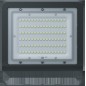 Прожектор светодиодный 80 674 NFL-02-100-6.5К-BL-LED 100Вт 6500К IP65 14200лм черн. Navigator 80674 Прожектор светодиодный 80 674 NFL-02-100-6.5К-BL-LED 100Вт 6500К IP65 14200лм черн. Navigator 80674