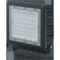 Прожектор светодиодный 80 674 NFL-02-100-6.5К-BL-LED 100Вт 6500К IP65 14200лм черн. Navigator 80674 Прожектор светодиодный 80 674 NFL-02-100-6.5К-BL-LED 100Вт 6500К IP65 14200лм черн. Navigator 80674