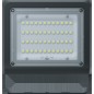 Прожектор светодиодный 80 671 NFL-02-50-4К-BL-LED 50Вт 4000К IP65 6950лм черн. Navigator 80671 Прожектор светодиодный 80 671 NFL-02-50-4К-BL-LED 50Вт 4000К IP65 6950лм черн. Navigator 80671