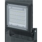 Прожектор светодиодный 80 671 NFL-02-50-4К-BL-LED 50Вт 4000К IP65 6950лм черн. Navigator 80671 Прожектор светодиодный 80 671 NFL-02-50-4К-BL-LED 50Вт 4000К IP65 6950лм черн. Navigator 80671