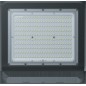 Прожектор светодиодный 80 678 NFL-02-200-6.5К-BL-LED 200Вт 6500К IP65 27000лм черн. Navigator 80678 Прожектор светодиодный 80 678 NFL-02-200-6.5К-BL-LED 200Вт 6500К IP65 27000лм черн. Navigator 80678