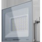 Прожектор светодиодный 90 138 OFL-70-6K-WH-IP65-LED 70Вт 6000К IP65 5600лм бел. ОНЛАЙТ 90138
