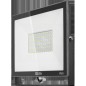 Прожектор светодиодный 61 948 OFL-100-6K-BL-IP65-LED 100Вт 6000К IP65 8000лм черн. ОНЛАЙТ 61948 Прожектор светодиодный 61 948 OFL-100-6K-BL-IP65-LED 100Вт 6000К IP65 8000лм черн. ОНЛАЙТ 61948