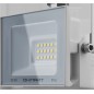 Прожектор светодиодный 90 132 OFL-20-4K-WH-IP65-LED 20Вт 4000К IP65 1600лм бел. ОНЛАЙТ 90132