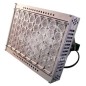 Прожектор OSF300-20-C-51 LED 300Вт IP66 4200К NLCO 240087