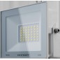 Прожектор светодиодный 90 136 OFL-50-4K-WH-IP65-LED 50Вт 4000К IP65 4000лм бел. ОНЛАЙТ 90136 Прожектор светодиодный 90 136 OFL-50-4K-WH-IP65-LED 50Вт 4000К IP65 4000лм бел. ОНЛАЙТ 90136
