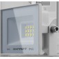 Прожектор светодиодный 90 131 OFL-10-6K-WH-IP65-LED 10Вт 6000К IP65 800лм бел. ОНЛАЙТ 90131