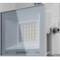 Прожектор светодиодный 90 135 OFL-30-6K-WH-IP65-LED 30Вт 6000К IP65 2400лм бел. ОНЛАЙТ 90135 Прожектор светодиодный 90 135 OFL-30-6K-WH-IP65-LED 30Вт 6000К IP65 2400лм бел. ОНЛАЙТ 90135