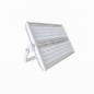 Светильник "Эверест" LED-120 (Medium) GALAD 08967