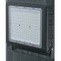 Прожектор светодиодный 80 677 NFL-02-200-4К-BL-LED 200Вт 4000К IP65 27000лм черн. Navigator 80677 Прожектор светодиодный 80 677 NFL-02-200-4К-BL-LED 200Вт 4000К IP65 27000лм черн. Navigator 80677