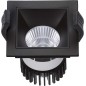 Светильник SOON 07 BL/BL D45 4000К встраив. с драйвером СТ 1442000180 Светильник SOON 07 BL/BL D45 4000К встраив. с драйвером СТ 1442000180