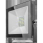Прожектор светодиодный 71 660 OFL-50-6K-BL-IP65-LED 50Вт 6000К IP65 4000лм черн. ОНЛАЙТ 71660 Прожектор светодиодный 71 660 OFL-50-6K-BL-IP65-LED 50Вт 6000К IP65 4000лм черн. ОНЛАЙТ 71660