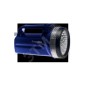 Фонарь Классика 860 LED (19Led 4хR20) Космос KOC860LED