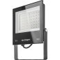 Светильник светодиодный 90 550 OFL-70-4K-BL-IP65-LED 70Вт 4000К IP65 5600лм черн. ОНЛАЙТ 90550 Светильник светодиодный 90 550 OFL-70-4K-BL-IP65-LED 70Вт 4000К IP65 5600лм черн. ОНЛАЙТ 90550