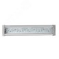 Прожектор ДО "Вега" LED-20-Wide/W4000 GALAD 07199