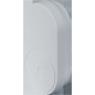Звонок электрический 95 214 NDB-D-AC07-K-WН NAVIGATOR 95214 Звонок электрический 95 214 NDB-D-AC07-K-WН NAVIGATOR 95214