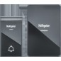 Звонок электрический NDB-D-DC06-1V1-BL NAVIGATOR 80512 Звонок электрический NDB-D-DC06-1V1-BL NAVIGATOR 80512