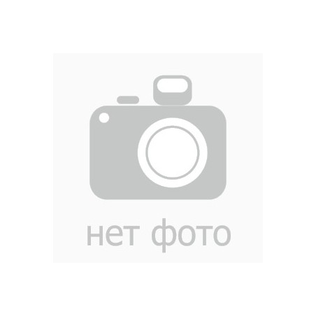 Регистратор сетевой промышленный РСП-32 (3.5) Тахион 40196