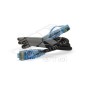 Патч-корд PC-LPM-UTP-RJ45-RJ45-C6-5M-LSZH-BK U/UTP кат.6 LSZH 5м черн. Hyperline 30851 Патч-корд PC-LPM-UTP-RJ45-RJ45-C6-5M-LSZH-BK U/UTP кат.6 LSZH 5м черн. Hyperline 30851