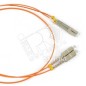 Патч-корд FC-S2-9-LC/UR-SC/UR-H-20M-LSZH-YL волоконно-оптический (шнур) SM 9/125 (OS2) LC/UPC-SC/UPC simplex LSZH 20м Hyperline Патч-корд FC-S2-9-LC/UR-SC/UR-H-20M-LSZH-YL волоконно-оптический (шнур) SM 9/125 (OS2) LC/UPC-SC/UPC simplex LSZH 20м Hyperline