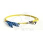 Патч-корд FC-S2-9-SC/UR-ST/UR-H-30M-LSZH-YL волоконно-оптический (шнур) SM 9/125 (OS2) SC/UPC-ST/UPC 2мм simplex LSZH 30м Hyperl Патч-корд FC-S2-9-SC/UR-ST/UR-H-30M-LSZH-YL волоконно-оптический (шнур) SM 9/125 (OS2) SC/UPC-ST/UPC 2мм simplex LSZH 30м Hyperl