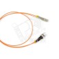 Патч-корд FC-D2-50-LC/PR-ST/PR-H-10M-LSZH-OR волоконно-оптический (шнур) MM 50/125 ST-LC duplex LSZH 10м Hyperline 35162 Патч-корд FC-D2-50-LC/PR-ST/PR-H-10M-LSZH-OR волоконно-оптический (шнур) MM 50/125 ST-LC duplex LSZH 10м Hyperline 35162