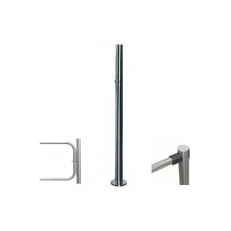 Стойка PERCo-BH02 2-15 PERCo 230806