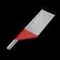 Переходник для лотка правый 50х100-500 "ПЛЮС" INOX304 PDplus50-100-500-R INOX304 КМ PL5753