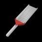 Переходник для лотка центральный 100х100-500 сталь 1мм "ПЛЮС" PDplus100-100-500-C КМ PL0810