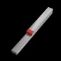 Переходник для лотка по высоте 50-100х100 "ПЛЮС" PDHplus50-100-100 INOX304 КМ PL8499