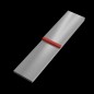 Переходник для лотка по высоте 50-100х500 "ПЛЮС" PDHplus50-100-500 INOX304 КМ PL8504