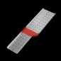 Переходник для лотка правый 50х300-400 "ПЛЮС" INOX304 PDplus50-300-400-R INOX304 КМ PL5764