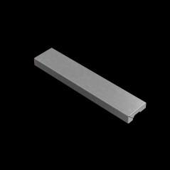 Переходник по высоте 80-100х300мм "ПЛЮС" HD85 КМ PL17825