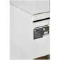 Оплетка кабельная 3-5мм полиэстер (уп.200м) черн. IEK UBS10-PL-0305-200-K02 Оплетка кабельная 3-5мм полиэстер (уп.200м) черн. IEK UBS10-PL-0305-200-K02