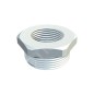 Переходник 107 R M40-32 PA OBO 2030652