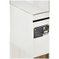 Оплетка кабельная 5-8мм полиэстер (уп.100м) черн. IEK UBS10-PL-0508-100-K02