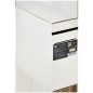 Оплетка кабельная 15-24мм полиэстер (уп.100м) черн. IEK UBS10-PL-1524-100-K02 Оплетка кабельная 15-24мм полиэстер (уп.100м) черн. IEK UBS10-PL-1524-100-K02