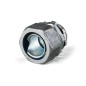 Муфта вводная ВМ 12 Fortisflex 61368 Муфта вводная ВМ 12 Fortisflex 61368
