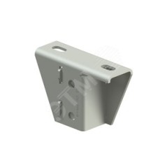 Кронштейн уиверсальный Pfn41s CABLOFIL CM595360