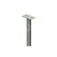 Стойка сварная P41s2000 Gc CABLOFIL CM595143