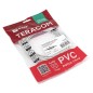Патч-корд кат.5E UTP неэкранир. PVC 1Гбит/с 5м сер. TERACOM EKF TRC-5EUTP-PVC-5M-GY Патч-корд кат.5E UTP неэкранир. PVC 1Гбит/с 5м сер. TERACOM EKF TRC-5EUTP-PVC-5M-GY