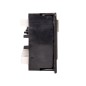 Патч-панель 19дюйм 1U кат.5E UTP неэкранир. 24 порта RJ45 110 IDC TERACOM EKF TRC-PPNL-5EUTP-1U24 Патч-панель 19дюйм 1U кат.5E UTP неэкранир. 24 порта RJ45 110 IDC TERACOM EKF TRC-PPNL-5EUTP-1U24