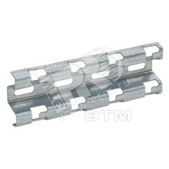 Профиль RCSN 200 HDG CABLOFIL CM013203