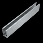 Профиль-Страт 41х72 L1400 2мм STPS41-72-1400 HD КМ LO23292 Профиль-Страт 41х72 L1400 2мм STPS41-72-1400 HD КМ LO23292