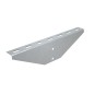 Траверса для потолочной стойки L200 TST200 INOX304 КМ LO18178