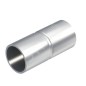 Муфта соединительная для труб D32 SV32W ALU OBO 2046025 Муфта соединительная для труб D32 SV32W ALU OBO 2046025