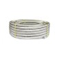 Труба гофрированная из нерж. стали отожженная SS304 20А (дл.30м) Stahlmann 2217465