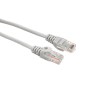 Патч-корд кат.5E UTP неэкранир. PVC сер. 7.0м TERACOM PRO EKF TRP-5EUTP-PVC-7M-GY Патч-корд кат.5E UTP неэкранир. PVC сер. 7.0м TERACOM PRO EKF TRP-5EUTP-PVC-7M-GY