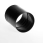 Муфта для труб d50мм Ruvinil МКЛ-050