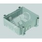 Коробка напольная для лючков Simon Connect SF110-SF170 G 11 Коробка напольная для лючков Simon Connect SF110-SF170 G 11